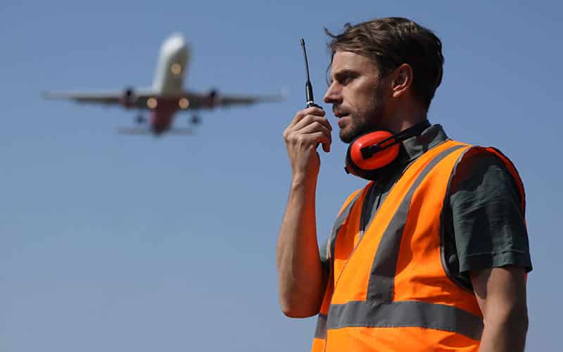 Air Freight Air Freight Forwarder