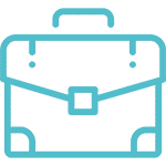 Commercial Services at Logistics & Freight Solutions Commercial Services at Logistics & Freight Solutions