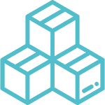 Removal Services at Logistics & Freight Solutions Removal Services at Logistics & Freight Solutions